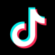 Avatar of tiktok-service