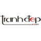 tranhdep8