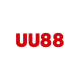 uu888sa