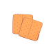 Avatar of grahamcrackers