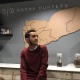 almo7aya