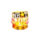 NhatVip
