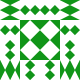 Gravatar