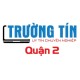 Sửa Máy Tính Quận 2