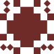 Gravatar