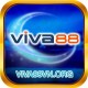 viva88org1