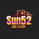 sun52decom1