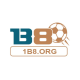 1b8org