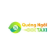 taxiquangngai