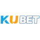 kubetpcom1