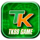 tk88sam1