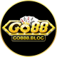Go88
