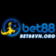 bet88vnorg
