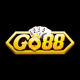 go88bluebaikee