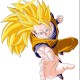 Sparx_nba