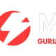 casinogurum