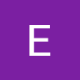 Emmyzone
