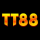 TT88