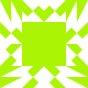 Gravatar