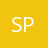 SP