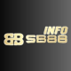 SB88 