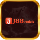 j88_rentals