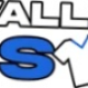 valleycustomnet420