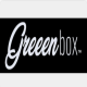 greeenbox
