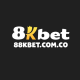 k88betcom