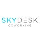 Sky Desk