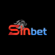 Sinbet88 cncom