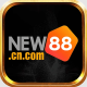 new88cncom1