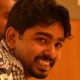 Avatar of shyamchandranmec