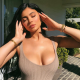 deepkaur02