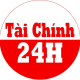 Kênh Tài Chính 24h