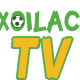 Xoilac TV
