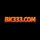 bk333app