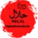 Myhalal11