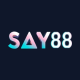 say88vnitcom1