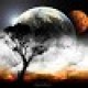 Deepak