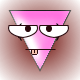 metalpin-552 metalpin-552