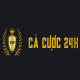 cá cược 24h