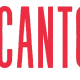 Cantokickmr