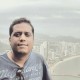 Silvio Lima