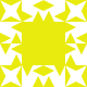 Gravatar