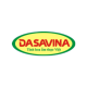 dasavina