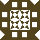 Gravatar