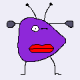 canduil