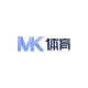 mkokorg1