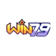cgwin79a_eucom